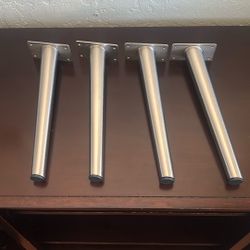 Table Legs 