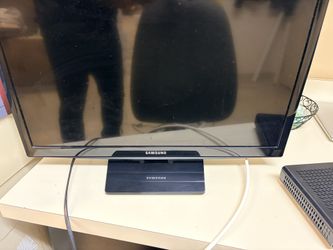 Samsung Tv