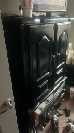 All this good prices furniture