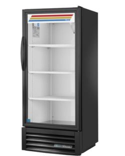 True GDM-10 Commercial Refrigerator BRAND NEW