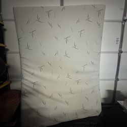 Mattress