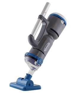 Pool Vacuum