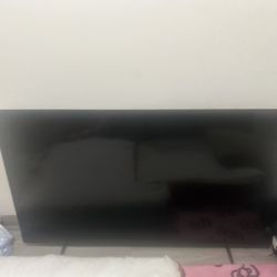 Samsung 60 inch tv