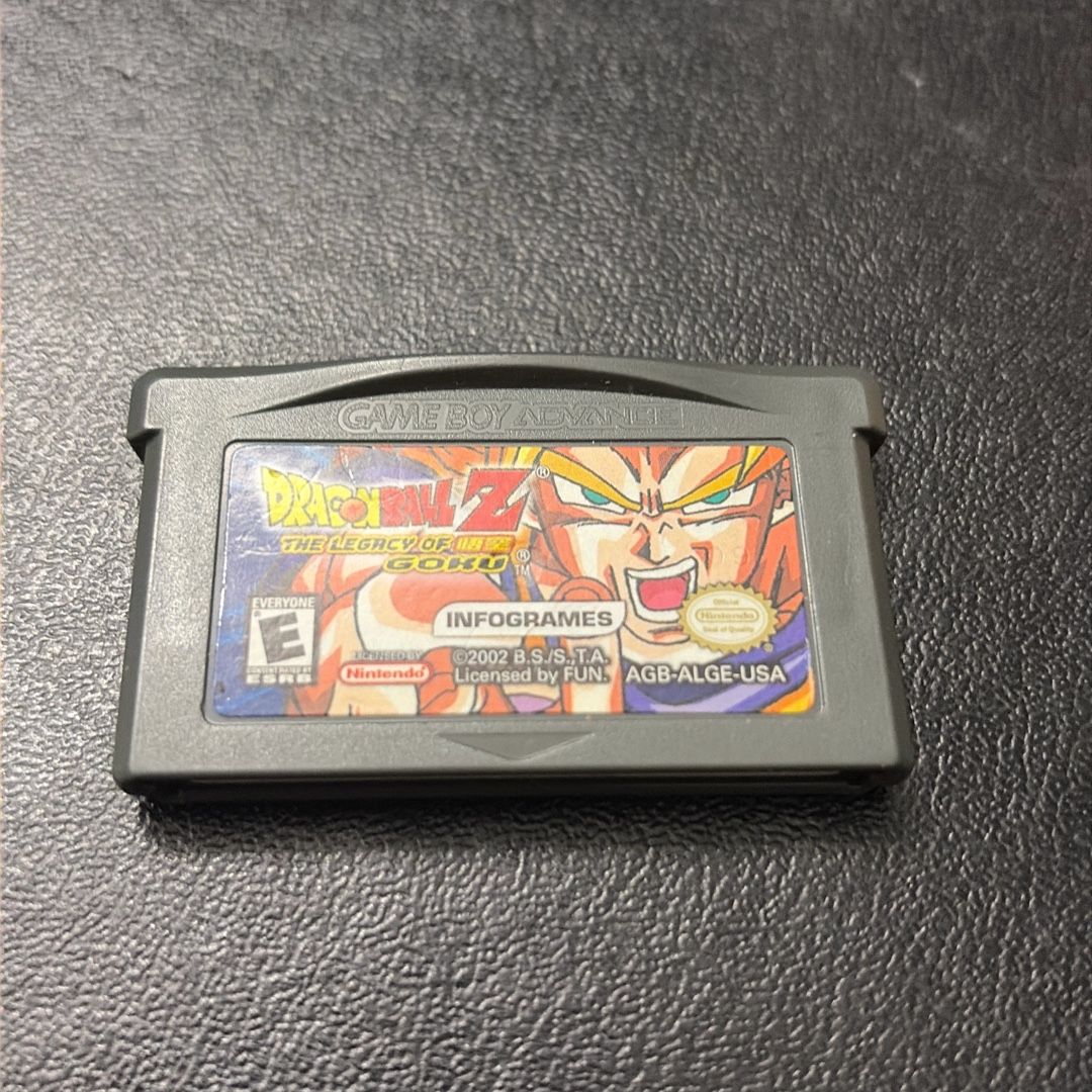 Image #1