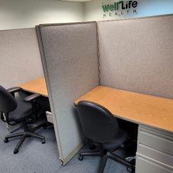Quality outlet office liquidation
