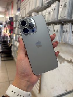 iPhone 16 pro 128gb