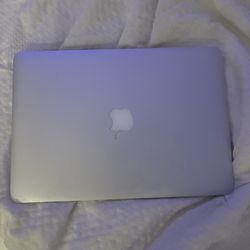 Apple Macbook Air 13 2016