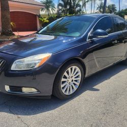 $800 Down Sale Today!