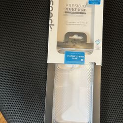 Speck Case For iPhone 12 Pro Max