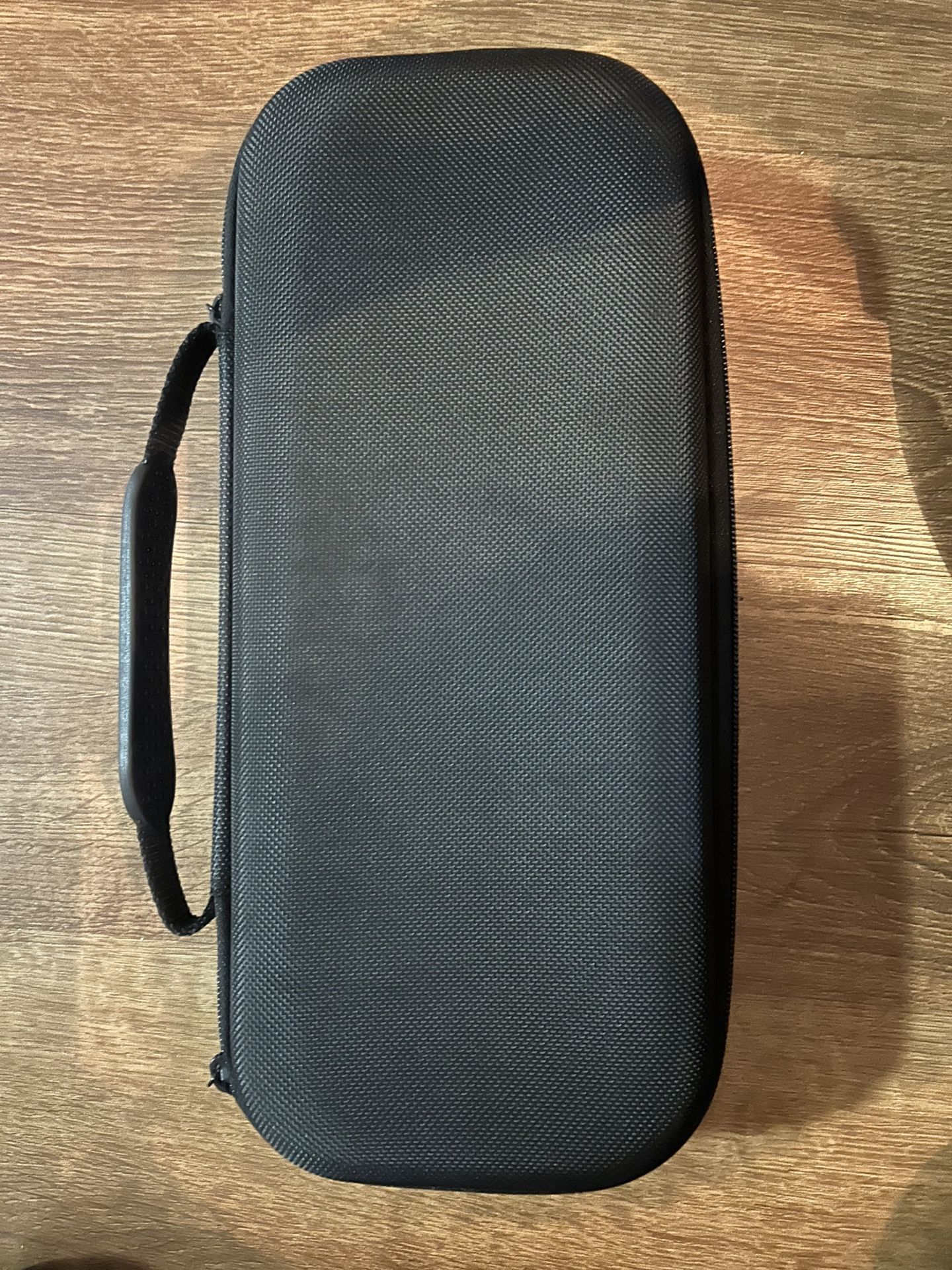 PlayStation Portal Case