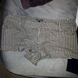 Womens Wild Fable Size Medium Normal Wear