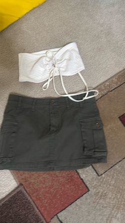 Women set $5 total