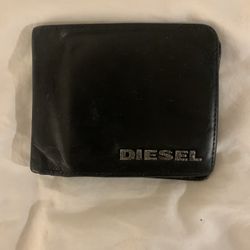 Men’s Wallet
