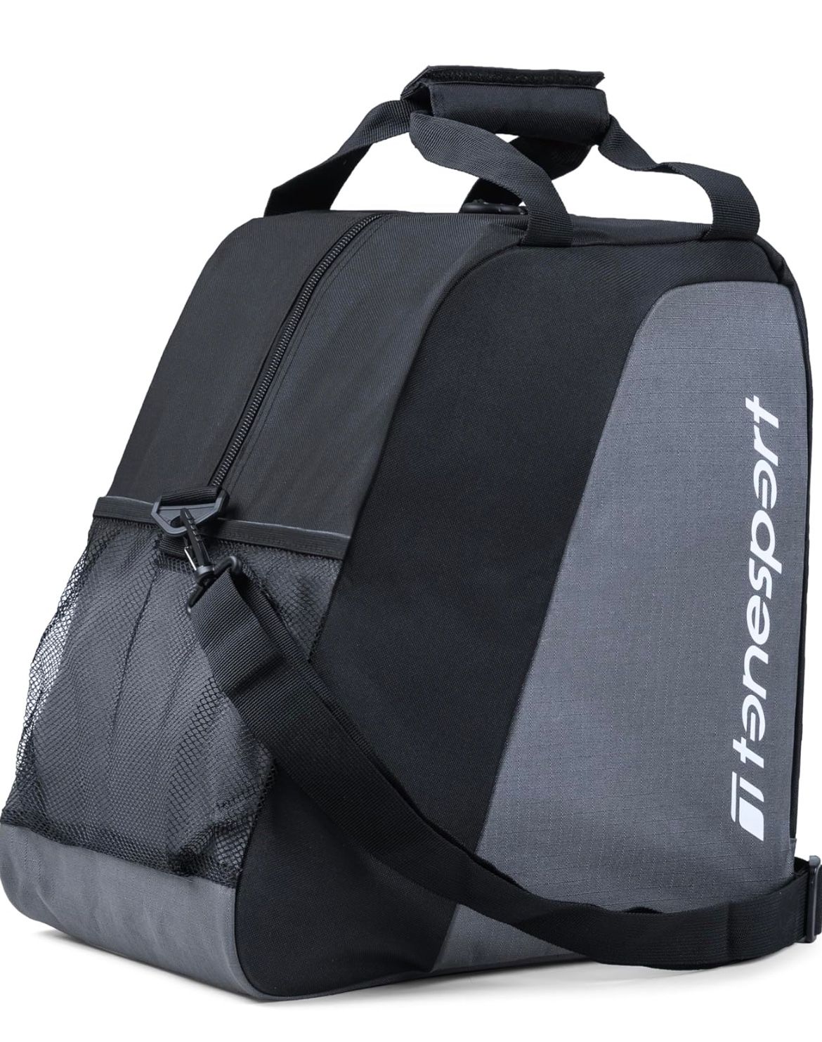 Tonesport Ski/Snowboarding Boot Bag - $25 OBO