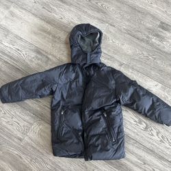 Gap Kids Winter Jacket - Size 6/7