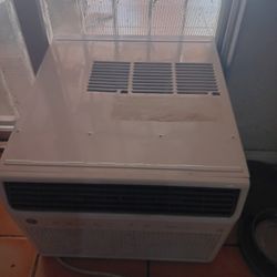 A/C Unit GE