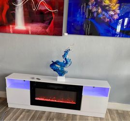 Tv-Stands 🚚[Fast-Delivery]💨  