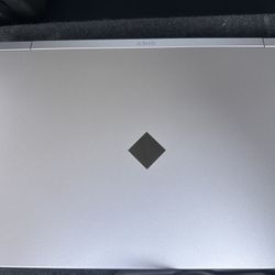Gaming Laptop-hp Omen 16(rtx 4070)