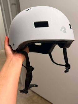 Retrospec CM-1 Skate/Bike Helmet