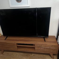 Full Living Room Set For $450