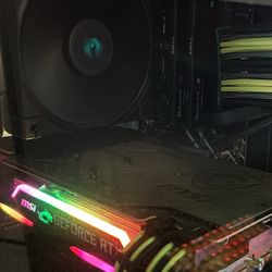 PC COMBO
