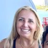 Karenchueca