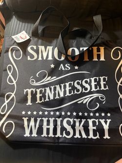 Beach bag