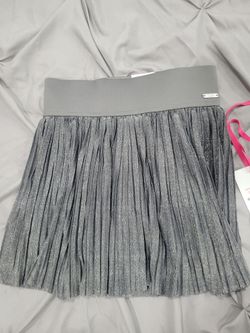 Girl Skirt