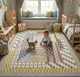 Rug
