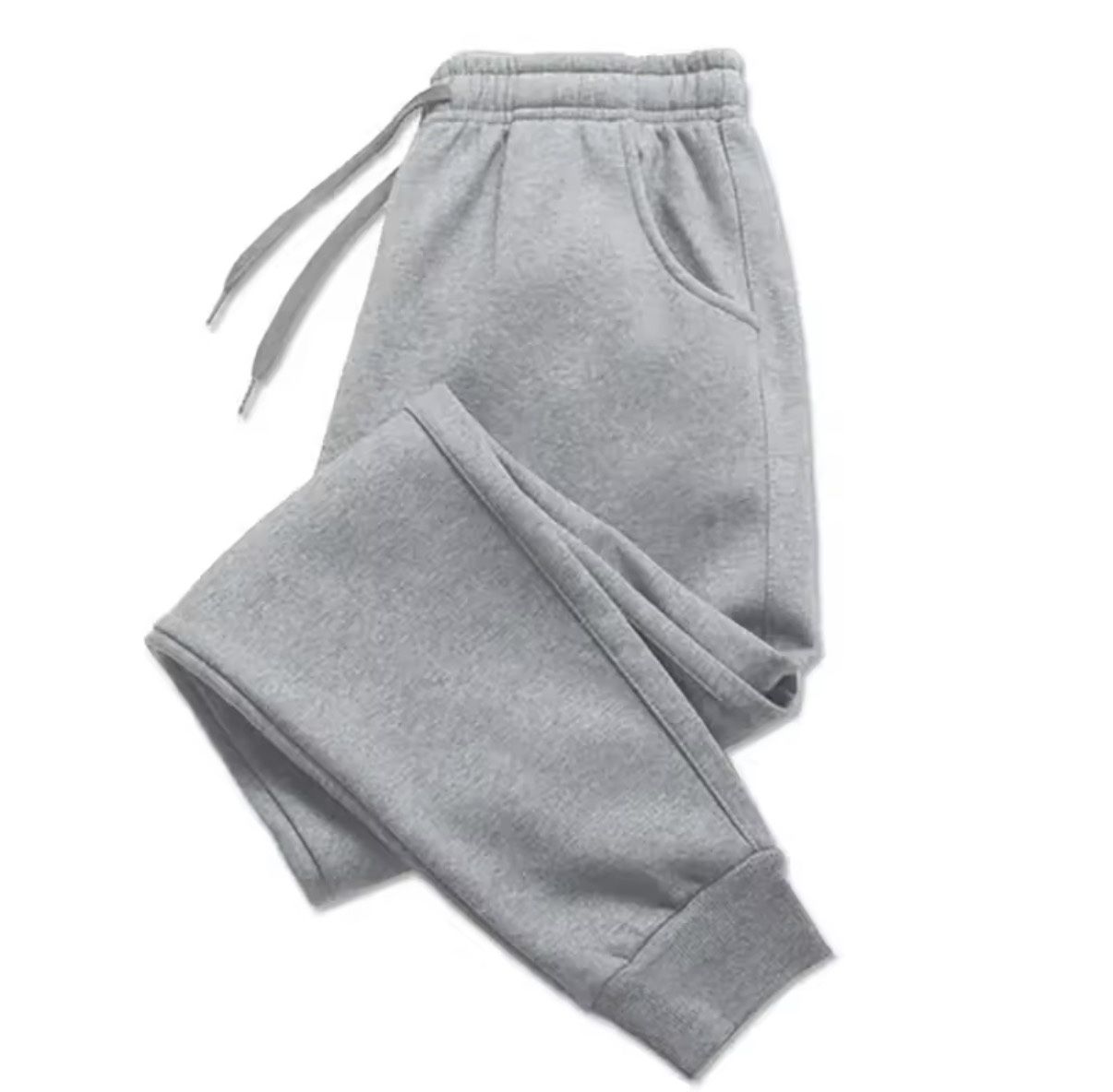 Men’s sweatpants
