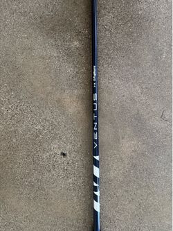 Ventus Velocore Blue 7X 3 wood shaft (PXG Adapater)