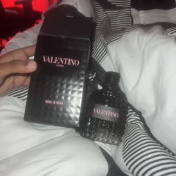 Valentino Uomo