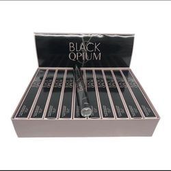 Strong Long Lasting Fragrance.