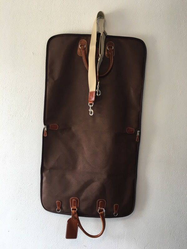 Canvas Crossbody Bag New With Tags for Sale in San Leandro, CA - OfferUp