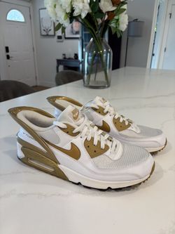 Nike Flyease Sneakers US13