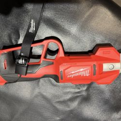Milwaukee M12 Pruners