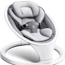 Munchkin Baby Swing