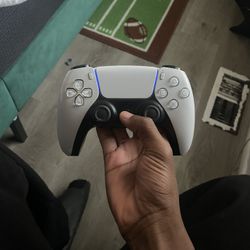 Ps5 Controller 