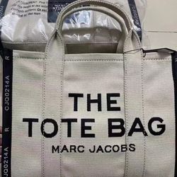 The Tote Bag *best Offer*