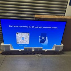 Samsung 77 inch S90F Series UHD OLED 4K Smart TV (2025)