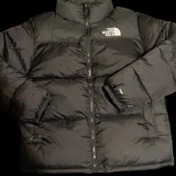 North Face 700