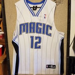 NBA Orlando Magic