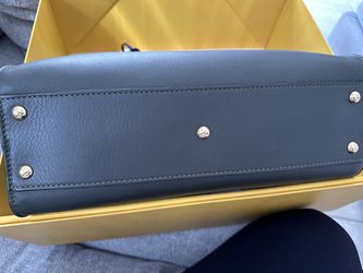 Blue Fendi Wallet for Sale in Miami, FL - OfferUp