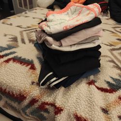 Girls Clothes Bundle Size 10-12 in perfect condition For 