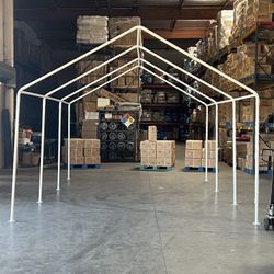 Carpas De Venta