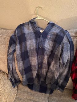 (MOVING SALE) - (MUST GO)