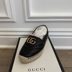 Gucci Shoes