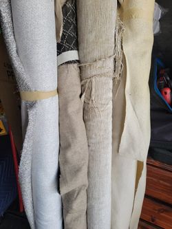 Retapizado De Sillas