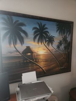 Painting