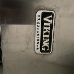 Viking Island Hood